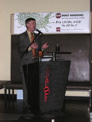 denver-mayor-john-hickenlooper-appaloosa-grill-december-1-2008