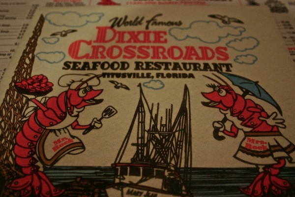 Titusville photos, Titusville restaurants