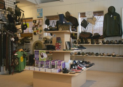 cruelty-free shoes, vegan shoes, veg shoes, sweatshop-free