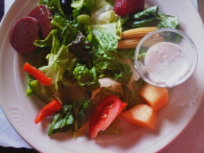 Wyoming fine dining, upscale Wyoming restaurants