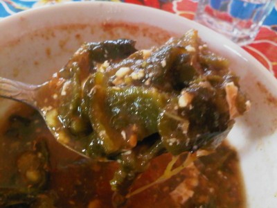 poblano chiles, Beth Partin's food photos, Blackberry food photos