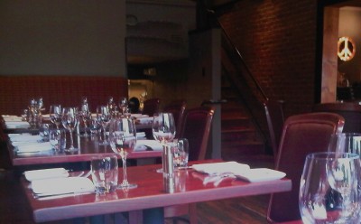 Denver restaurants, South Pearl Denver restaurants, New American cuisine Denver