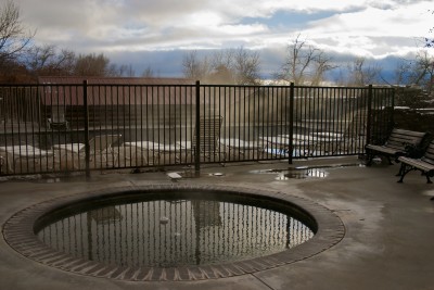 Beth Partin's photos