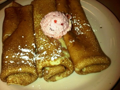 Missoula restaurants, breakfast restaurants