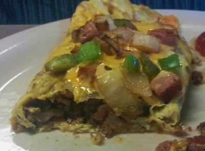 Missoula restaurants, breakfast restaurants