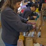 Project Grow, living wage, fair compensation, developmental disabilities