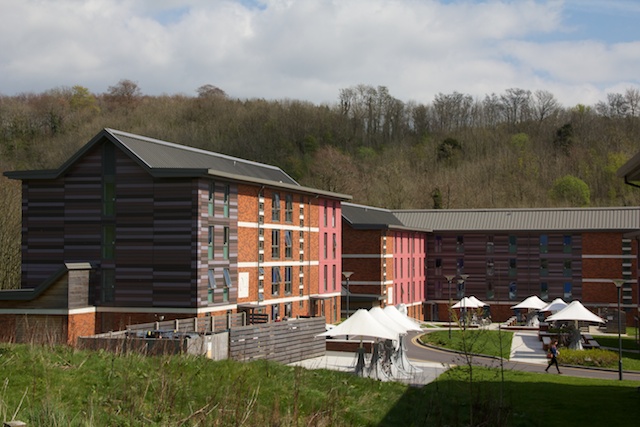 northfield-with-bike-storage-university-of-sussex-uk-april-2014