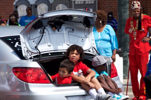 Juneteenth 2015 (1)