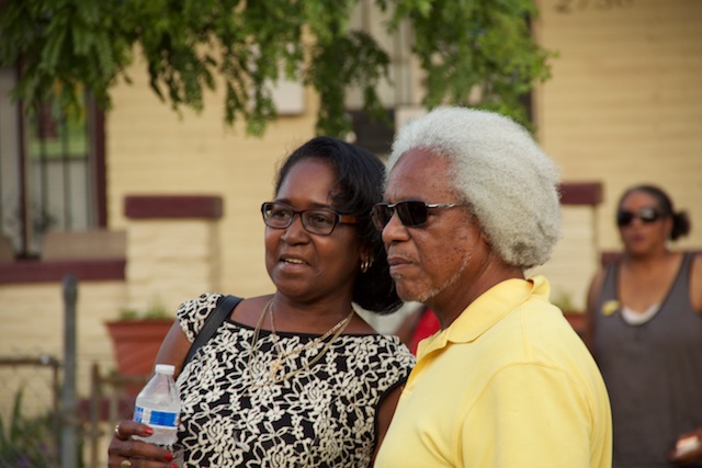 Juneteenth 2015 13