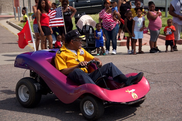 Juneteenth 2015 3