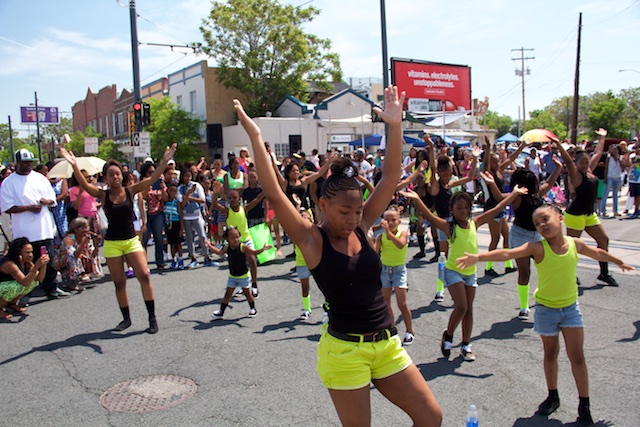 Juneteenth 2015 5