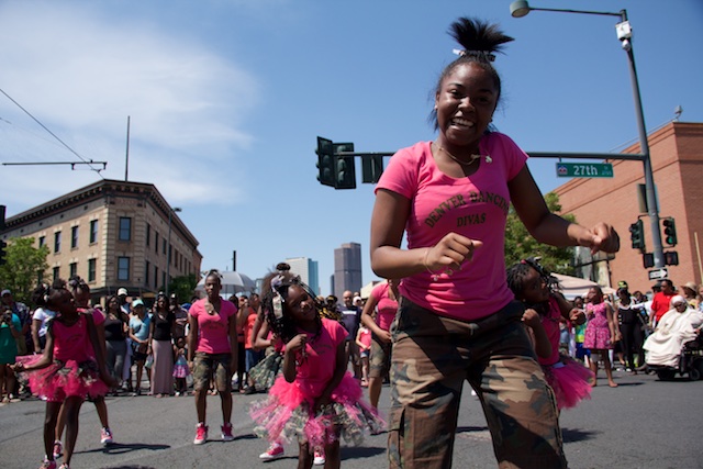 Juneteenth 2015 8