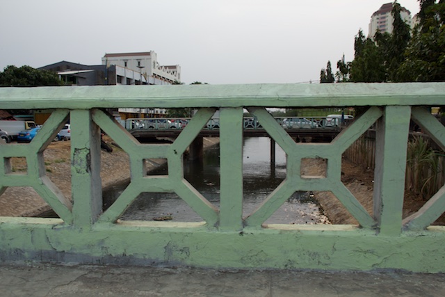 Jakarta 12