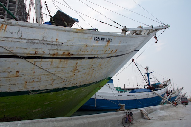 Jakarta 15