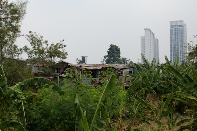 Jakarta 4