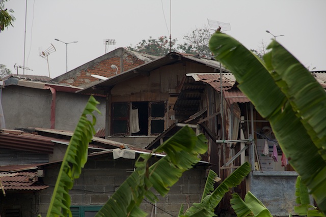 Jakarta 5