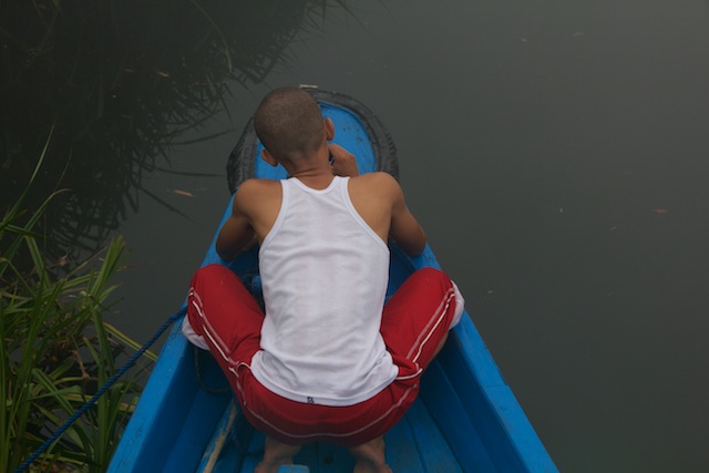 robby-on-nefertiti-kalimantan-2015-img_6502